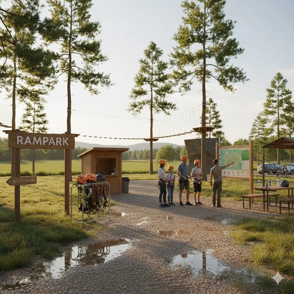 rampark